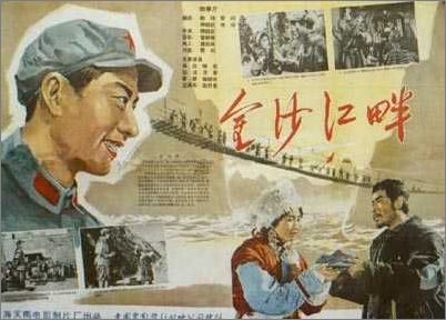 密西西比州立大学文凭毕业证怎么买高仿